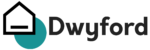 Dwyford LTD